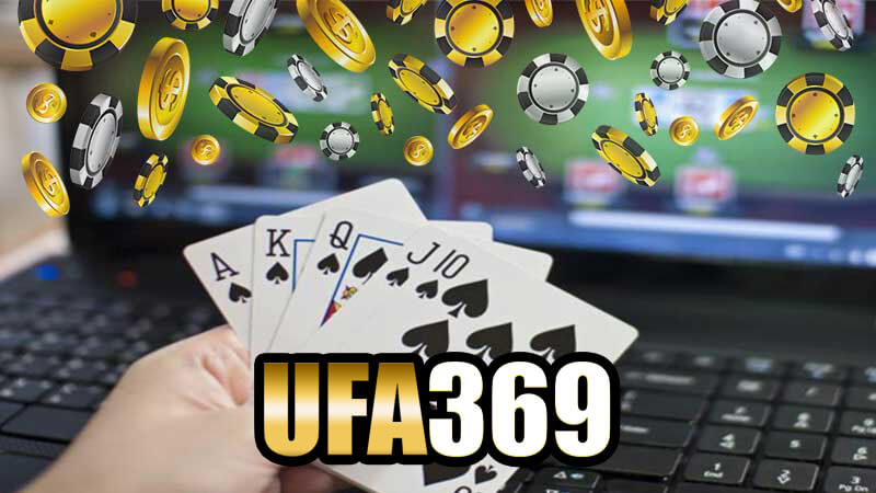 ufa369